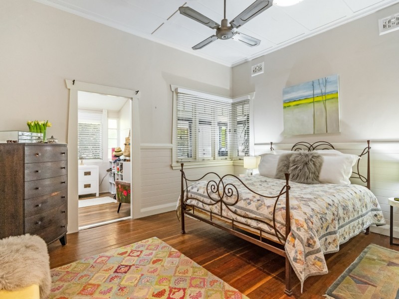 30 Elton St, Girards Hill NSW 2480