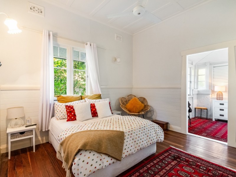 30 Elton St, Girards Hill NSW 2480