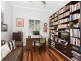 30 Elton St, Girards Hill NSW 2480
