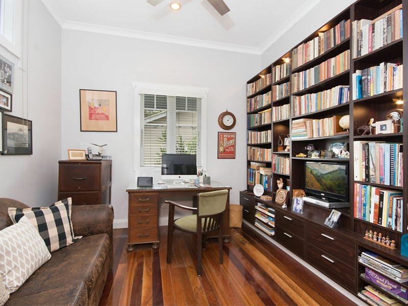 30 Elton St, Girards Hill NSW 2480