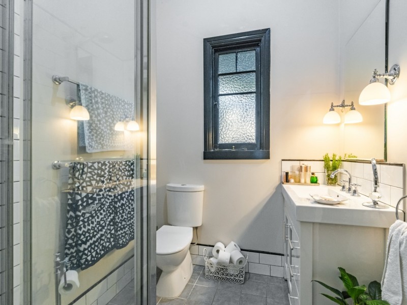 30 Elton St, Girards Hill NSW 2480