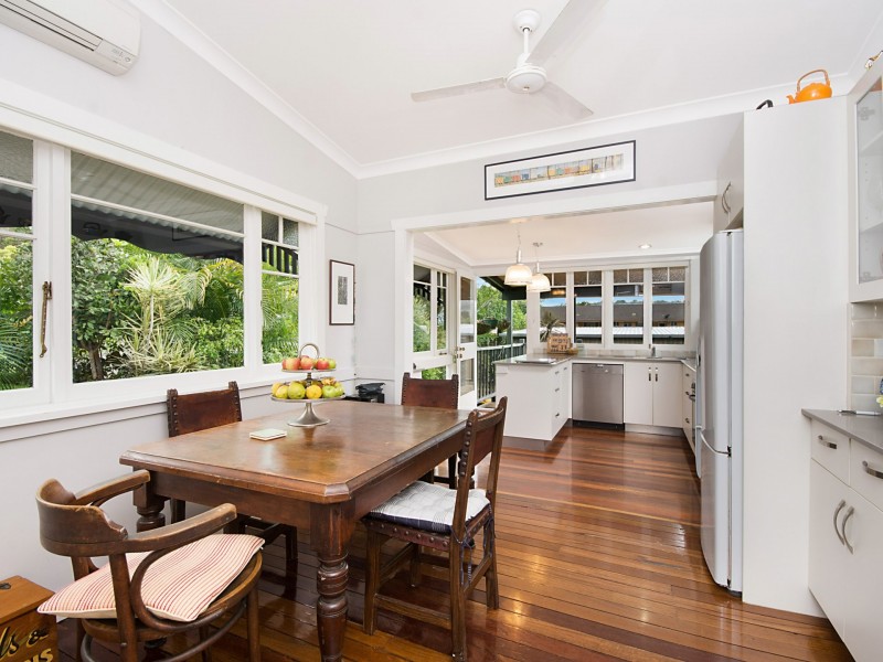 30 Elton St, Girards Hill NSW 2480