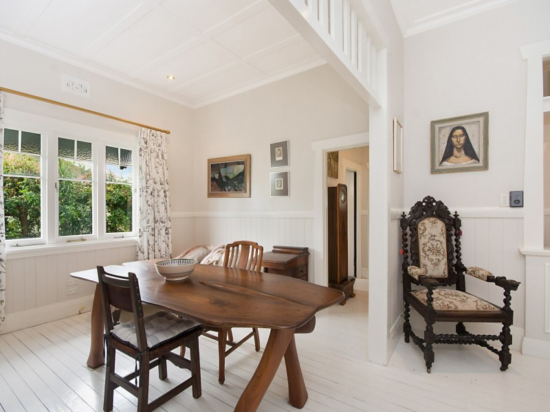 30 Elton St, Girards Hill NSW 2480