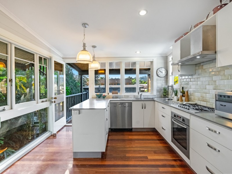 30 Elton St, Girards Hill NSW 2480