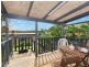 30 Elton St, Girards Hill NSW 2480