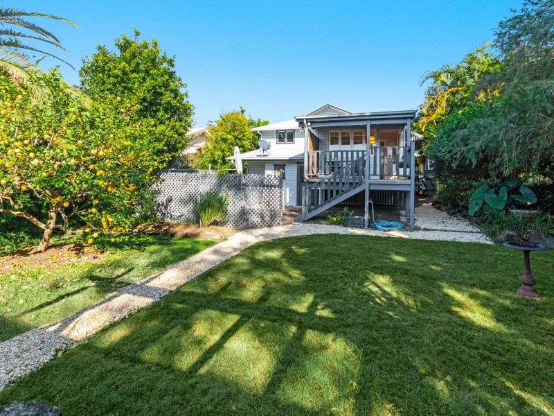 30 Elton St, Girards Hill NSW 2480