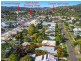 30 Elton St, Girards Hill NSW 2480
