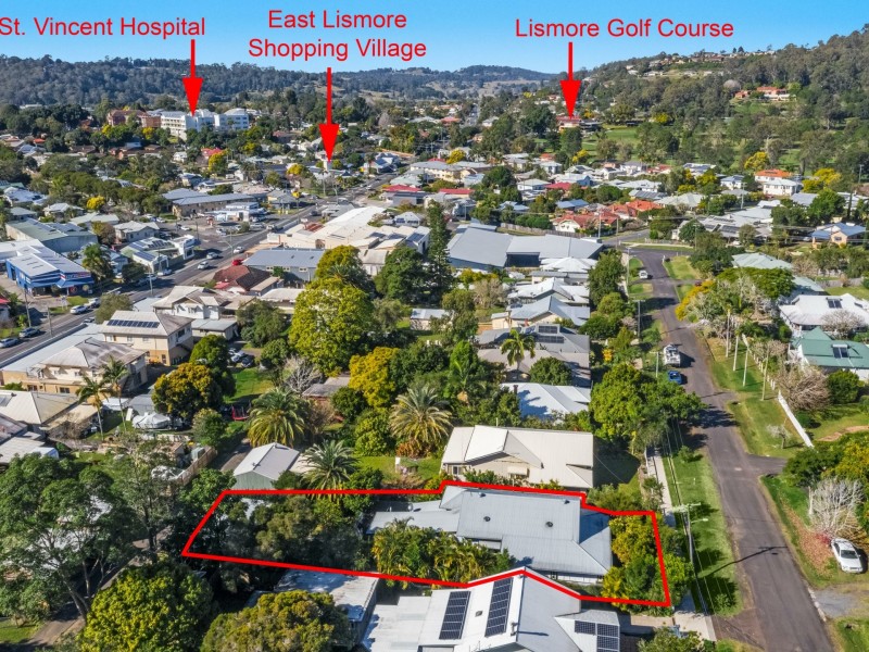 30 Elton St, Girards Hill NSW 2480