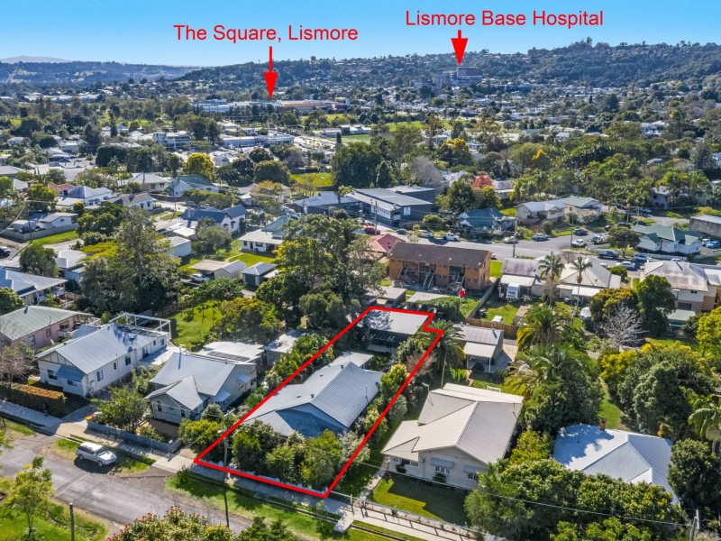 30 Elton St, Girards Hill NSW 2480