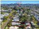 30 Elton St, Girards Hill NSW 2480