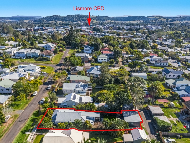 30 Elton St, Girards Hill NSW 2480