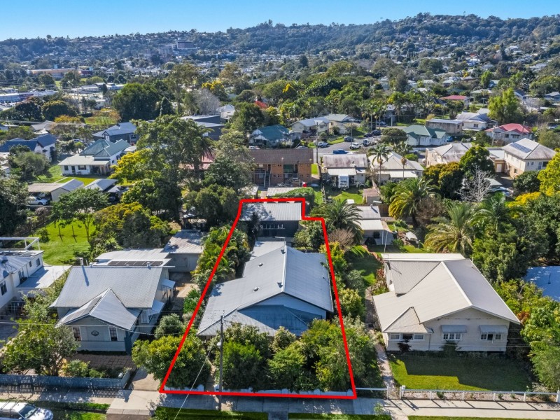 30 Elton St, Girards Hill NSW 2480