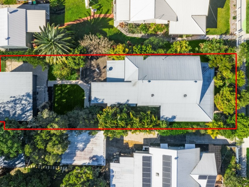 30 Elton St, Girards Hill NSW 2480