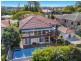 33 High Street, Lismore Heights NSW 2480