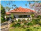 33 High Street, Lismore Heights NSW 2480