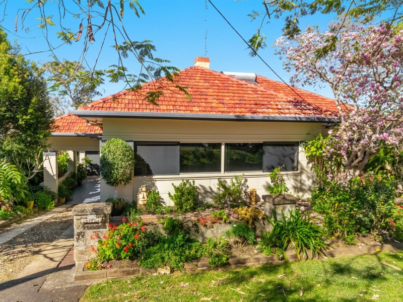 33 High Street, Lismore Heights NSW 2480