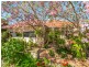 33 High Street, Lismore Heights NSW 2480