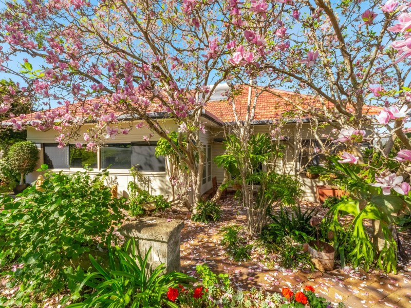 33 High Street, Lismore Heights NSW 2480