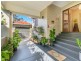 33 High Street, Lismore Heights NSW 2480