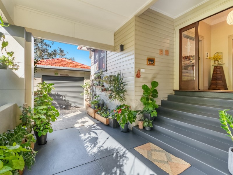 33 High Street, Lismore Heights NSW 2480