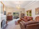 33 High Street, Lismore Heights NSW 2480