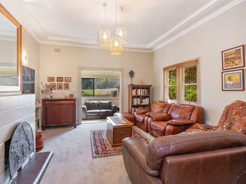 33 High Street, Lismore Heights NSW 2480
