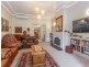 33 High Street, Lismore Heights NSW 2480