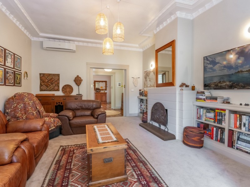 33 High Street, Lismore Heights NSW 2480