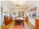 33 High Street, Lismore Heights NSW 2480