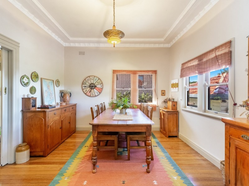 33 High Street, Lismore Heights NSW 2480