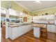 33 High Street, Lismore Heights NSW 2480