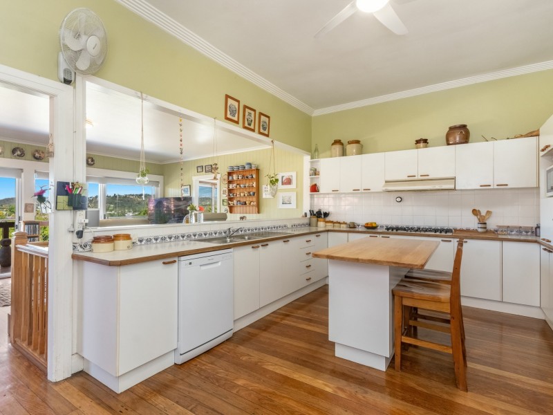 33 High Street, Lismore Heights NSW 2480