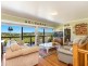 33 High Street, Lismore Heights NSW 2480