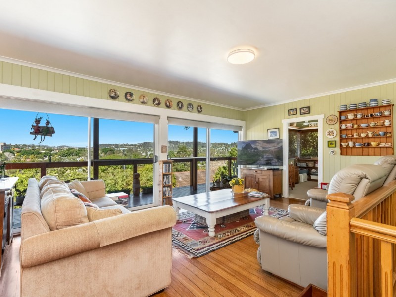 33 High Street, Lismore Heights NSW 2480