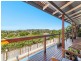 33 High Street, Lismore Heights NSW 2480