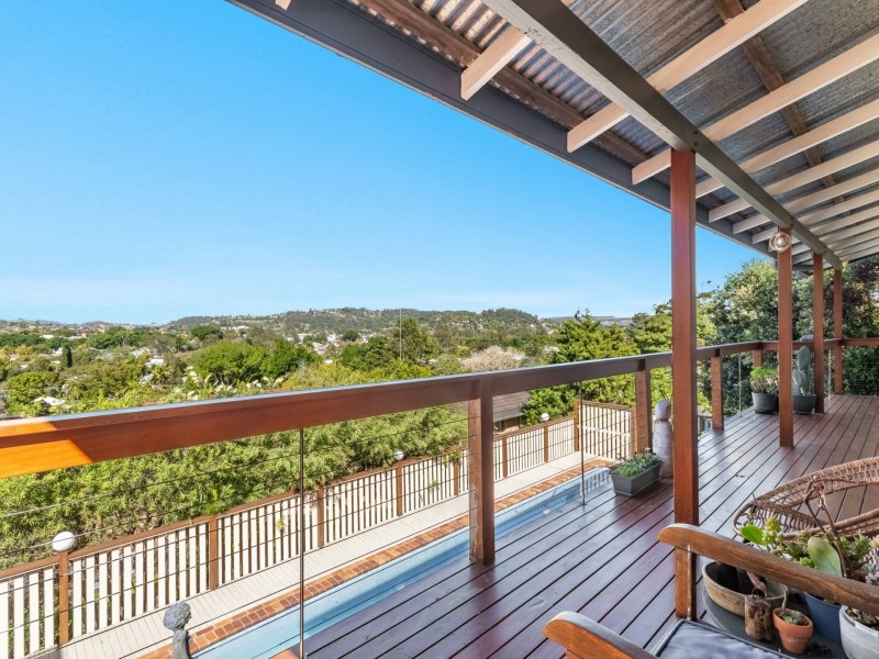 33 High Street, Lismore Heights NSW 2480