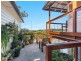 33 High Street, Lismore Heights NSW 2480