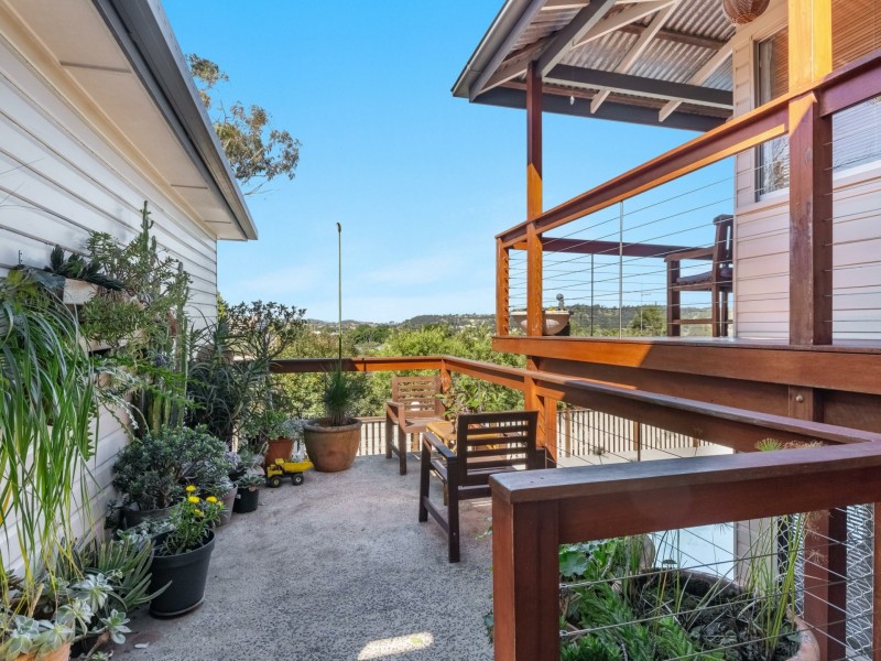 33 High Street, Lismore Heights NSW 2480
