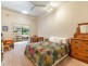 33 High Street, Lismore Heights NSW 2480