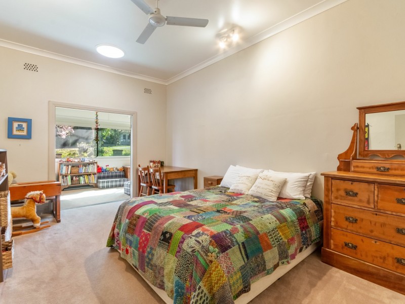 33 High Street, Lismore Heights NSW 2480