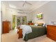 33 High Street, Lismore Heights NSW 2480