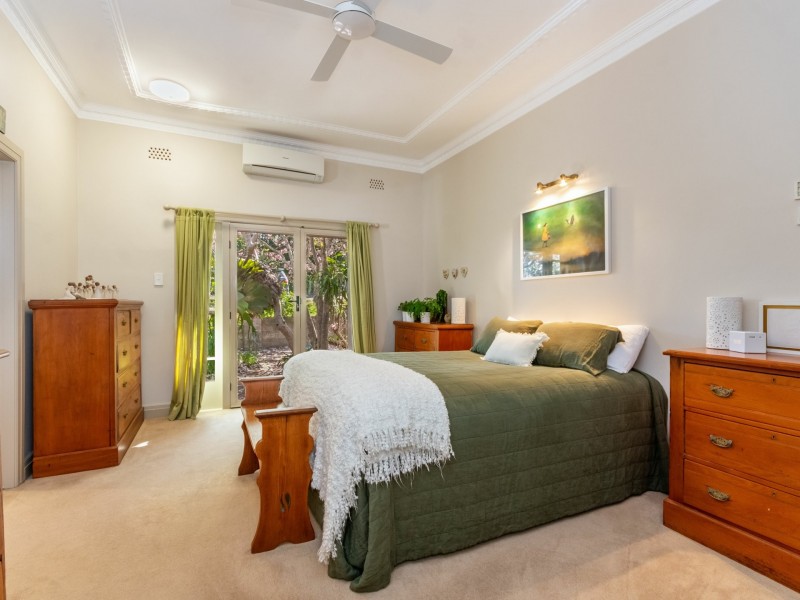 33 High Street, Lismore Heights NSW 2480