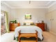 33 High Street, Lismore Heights NSW 2480