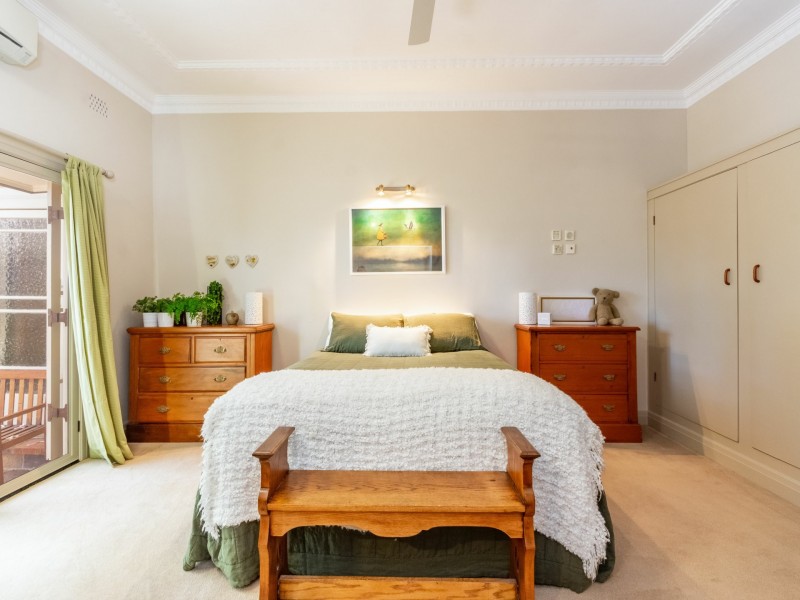 33 High Street, Lismore Heights NSW 2480
