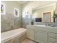 33 High Street, Lismore Heights NSW 2480