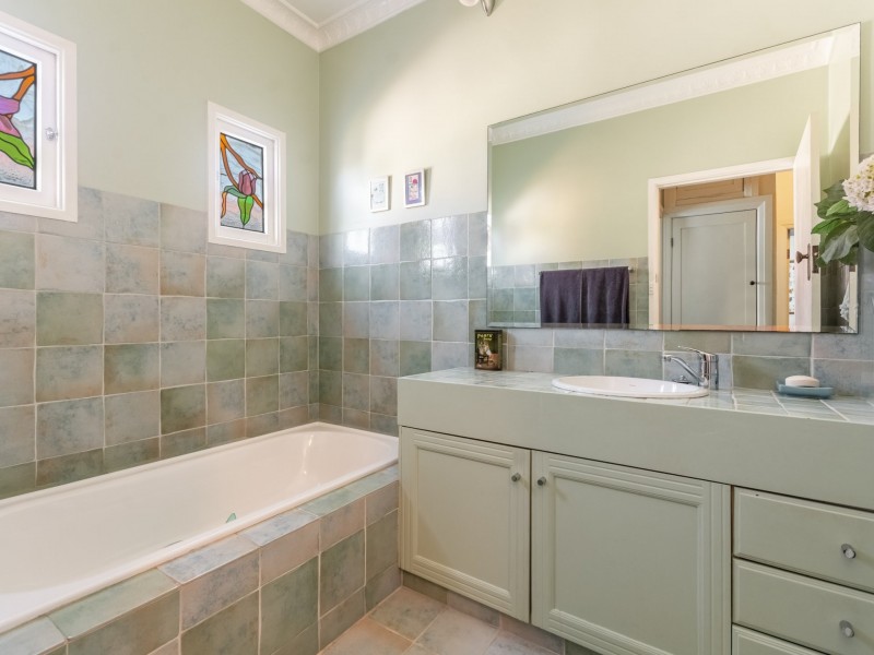 33 High Street, Lismore Heights NSW 2480