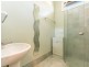 33 High Street, Lismore Heights NSW 2480