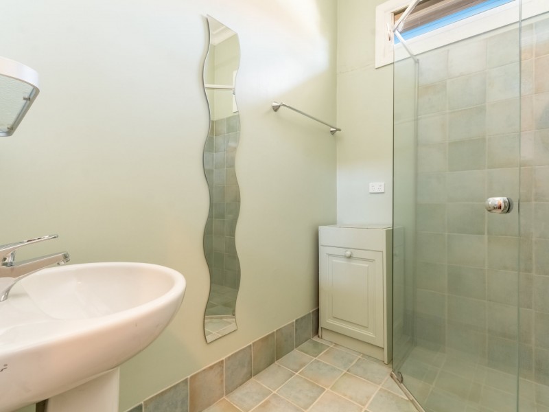 33 High Street, Lismore Heights NSW 2480
