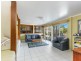 33 High Street, Lismore Heights NSW 2480