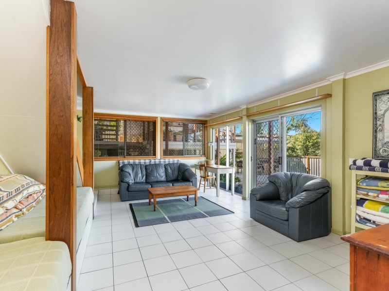 33 High Street, Lismore Heights NSW 2480